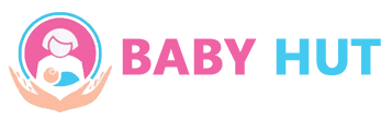 Application Logo